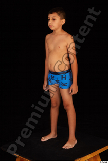 Timbo standing underwear whole body 0023.jpg